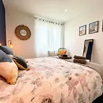 Apartment Suzanne