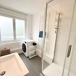 Suzanne Apartment Calais