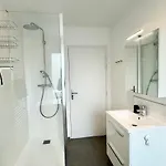 Apartment Suzanne