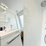 Suzanne Apartment Calais
