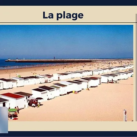 Suzanne Apartman *