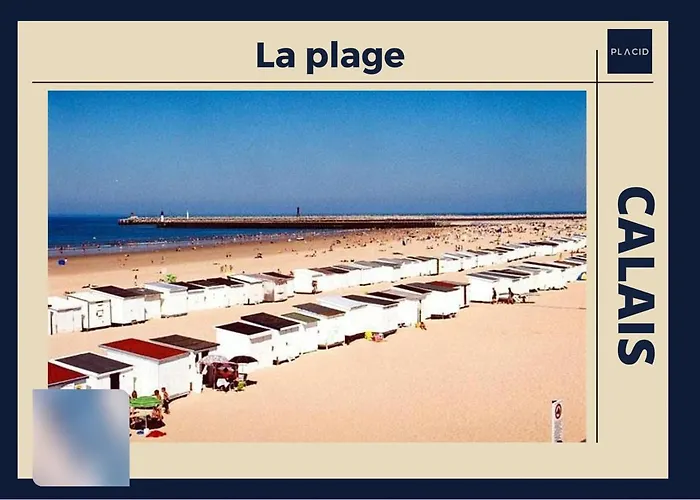 Suzanne Apartman *
