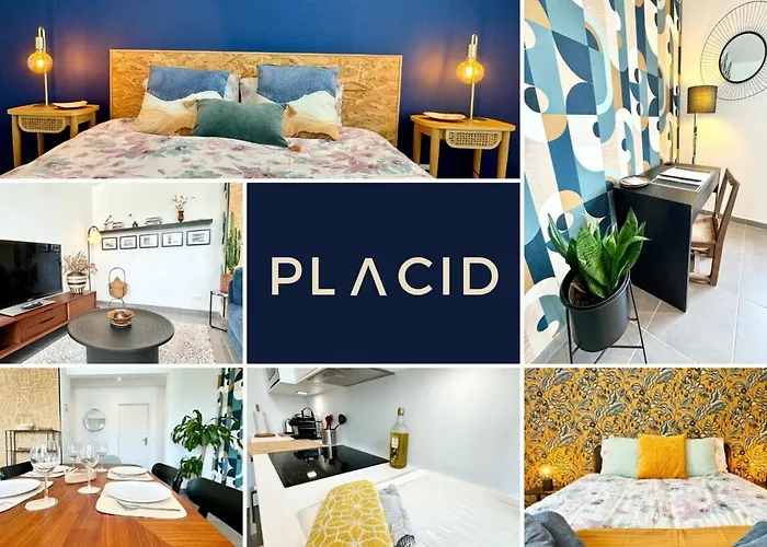 Apartman Suzanne *